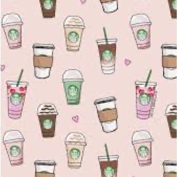 Sale ✨ - Picture 13 of 16